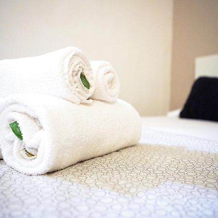 Smart Apartment Central Station Милано Екстериор снимка