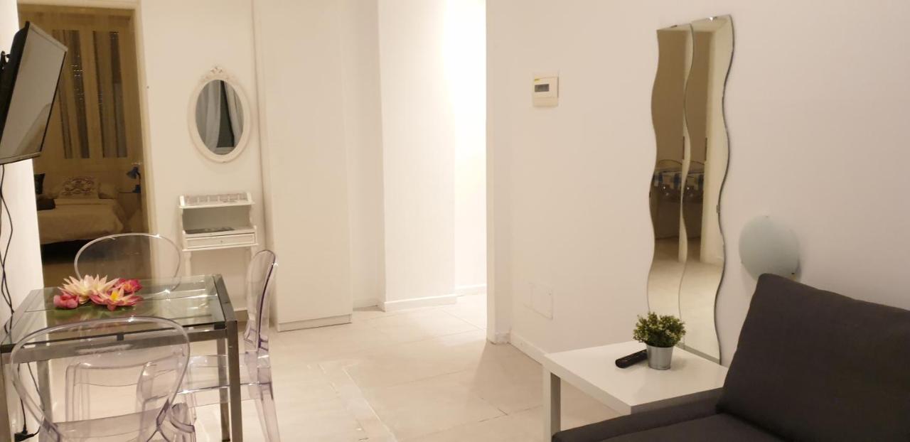 Smart Apartment Central Station Милано Екстериор снимка