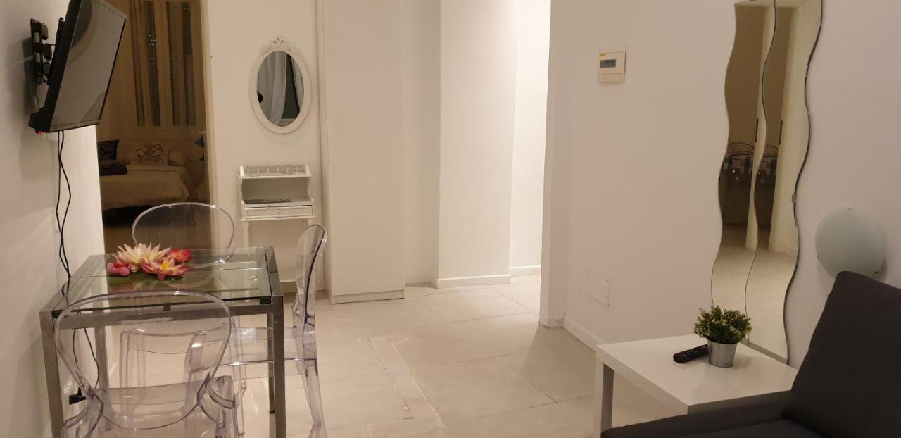 Smart Apartment Central Station Милано Екстериор снимка