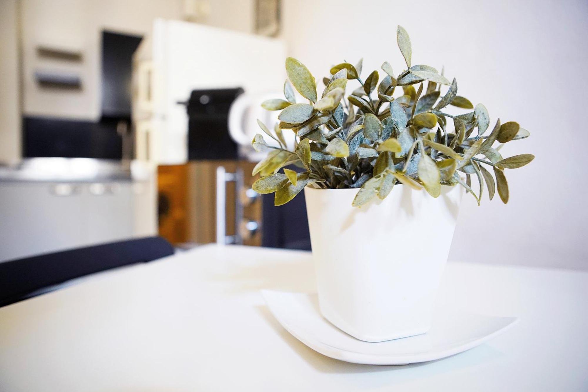 Smart Apartment Central Station Милано Екстериор снимка