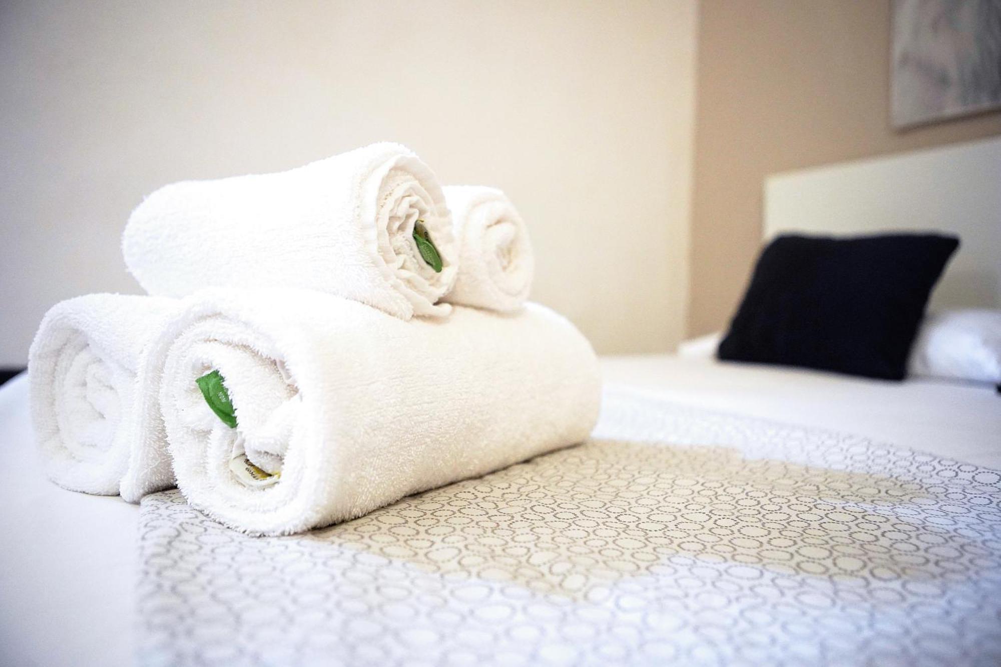 Smart Apartment Central Station Милано Екстериор снимка