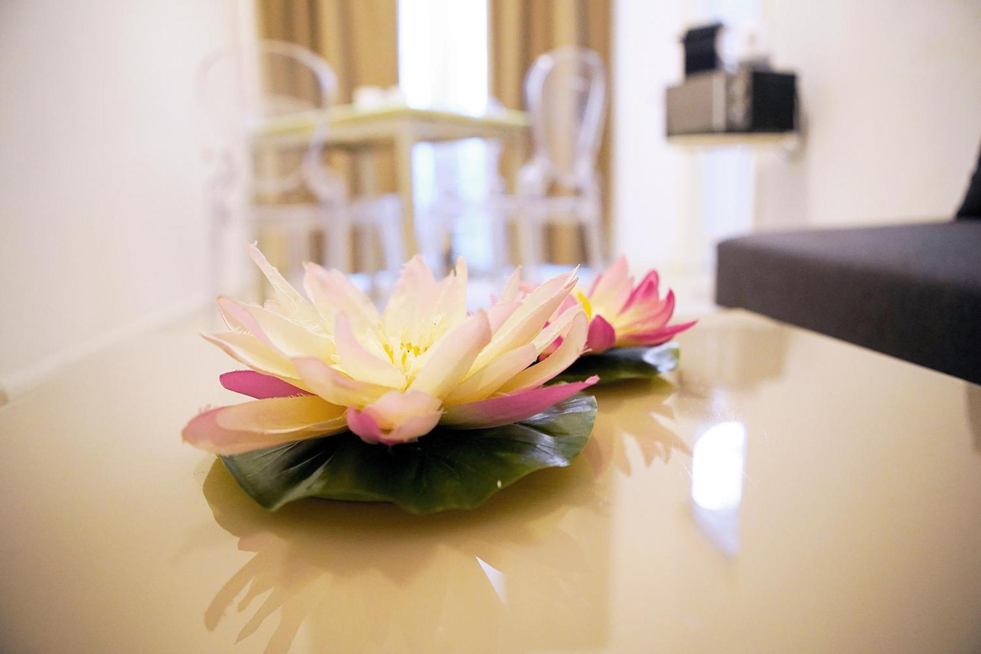 Smart Apartment Central Station Милано Екстериор снимка