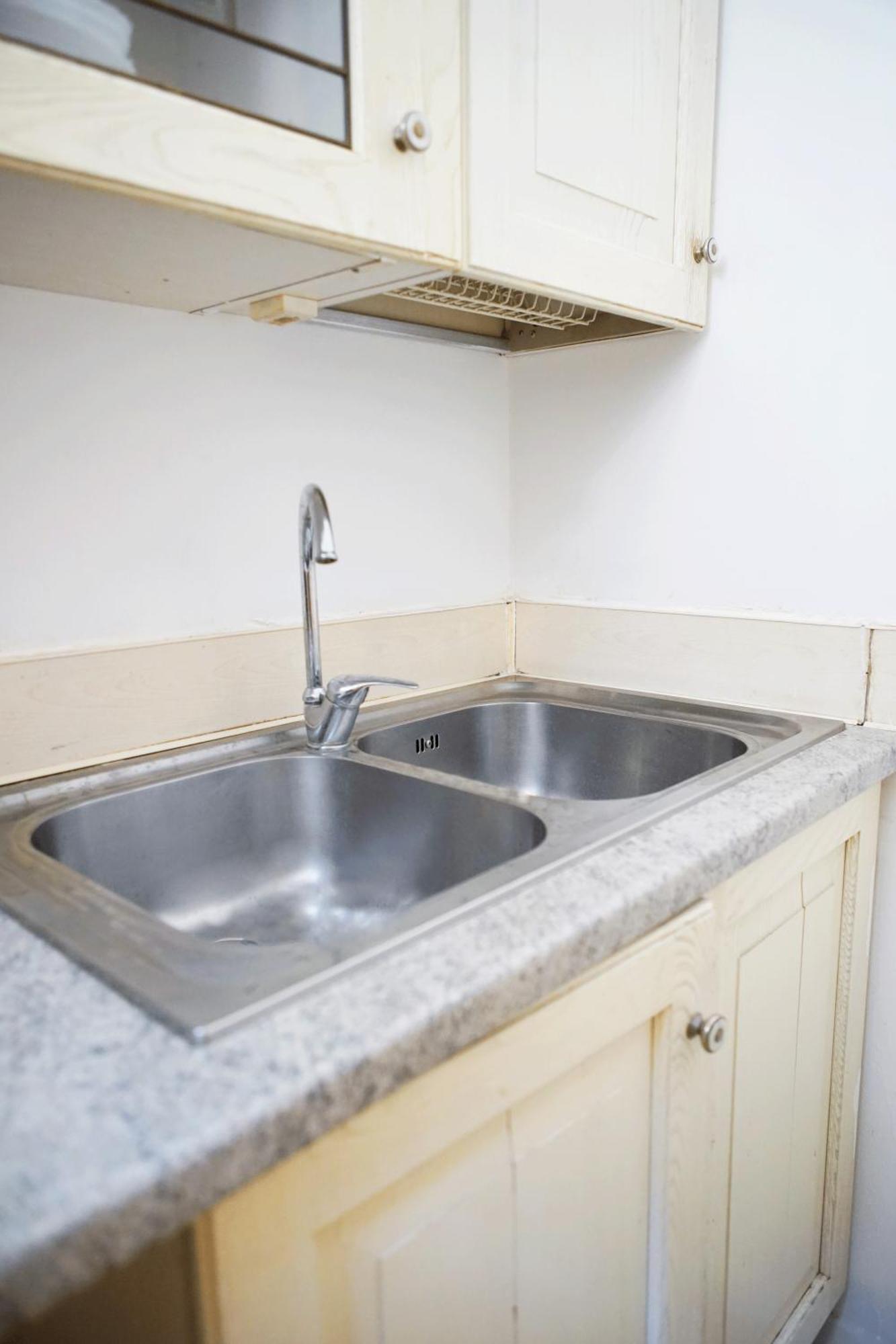 Smart Apartment Central Station Милано Екстериор снимка